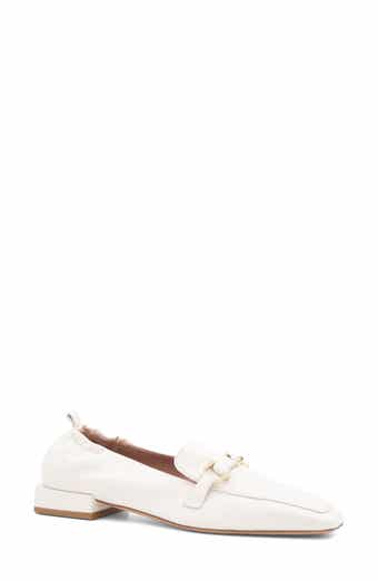 Mila Bit Loafer