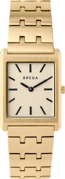 BREDA Virgil Bracelet Watch, 26mm