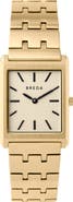 BREDA Virgil Bracelet Watch, 26mm