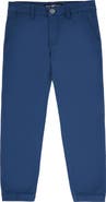 XRAY Kids' Flex Waist Commuter Joggers