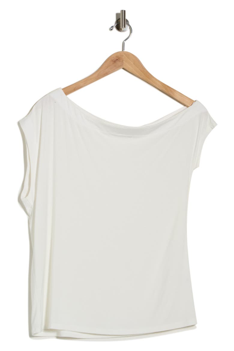 Marley Top, Alternate, color, WHITE