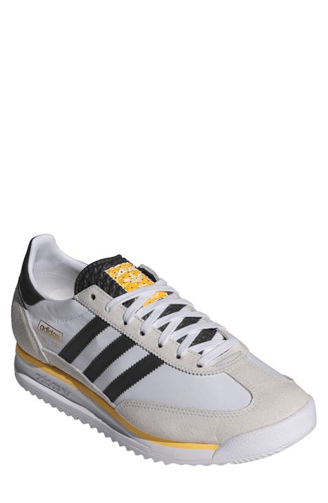 Nordstrom mens adidas shoes online