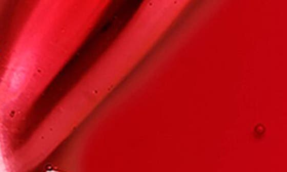 N06 CRYSTAL CHERRY