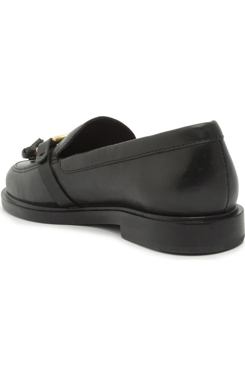 Schutz Rhino Loafer, Alternate, color,
