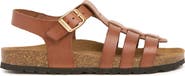 Celtic & Co. Gladiator Sandal