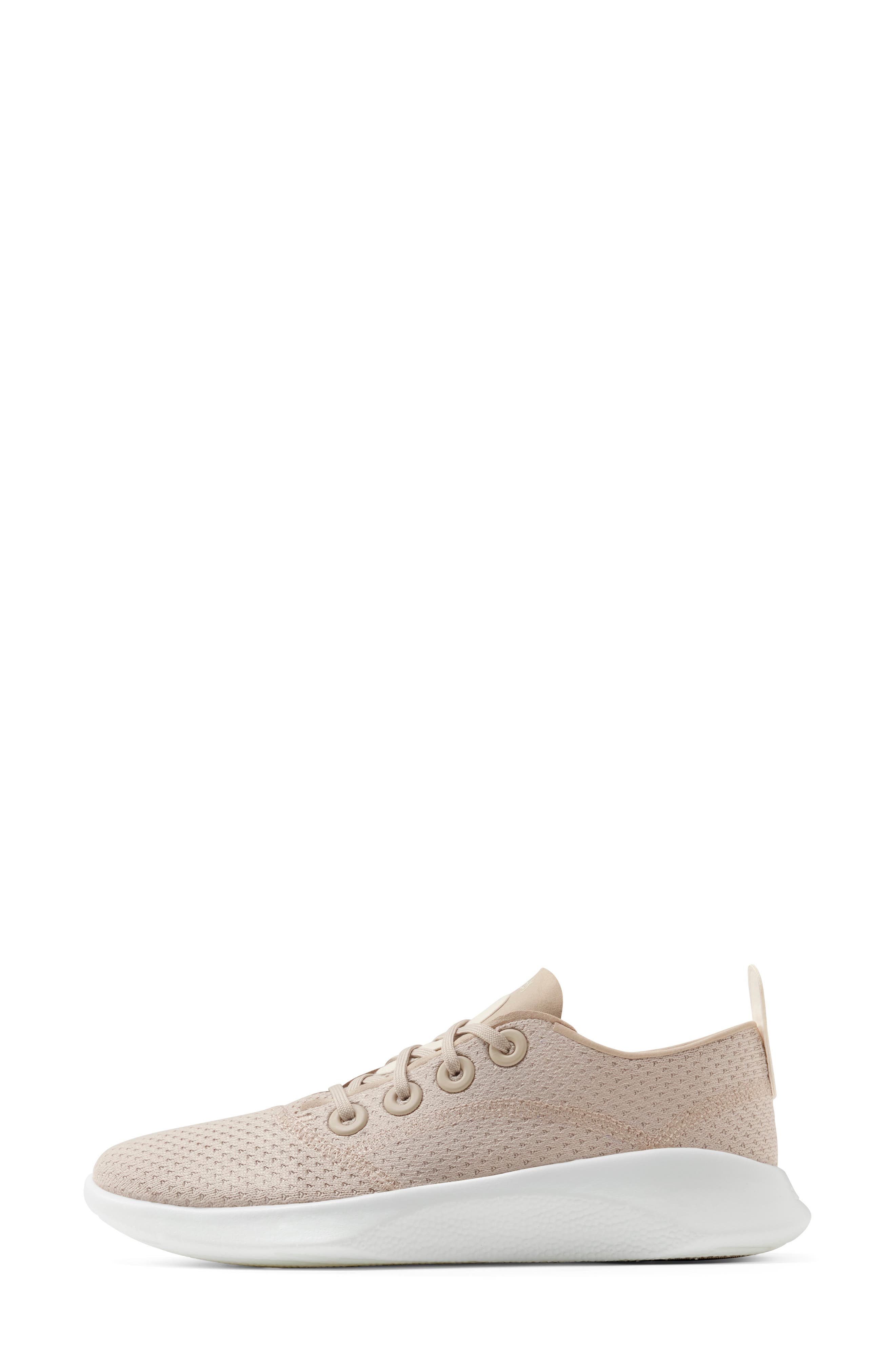 SuperLight Tree Runner, Alternate, color, RUGGED BEIGE