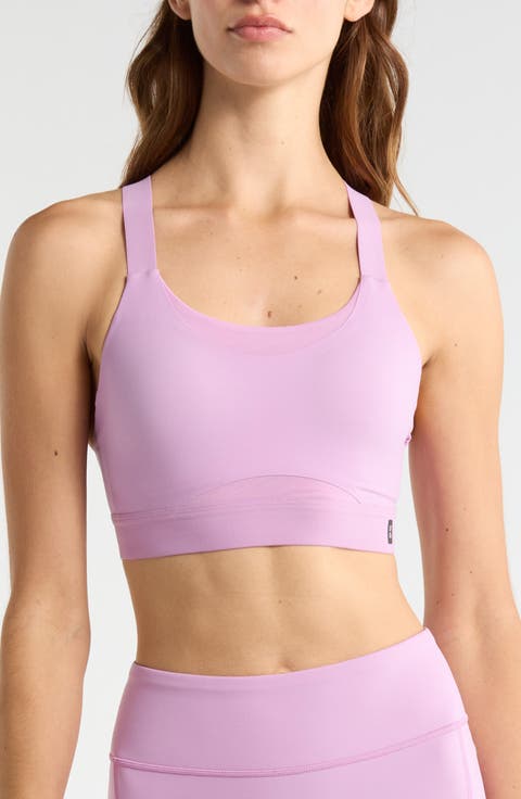 Performance Sports Bra