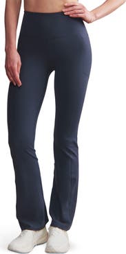 Rhone Revive Pocket Flare Leggings