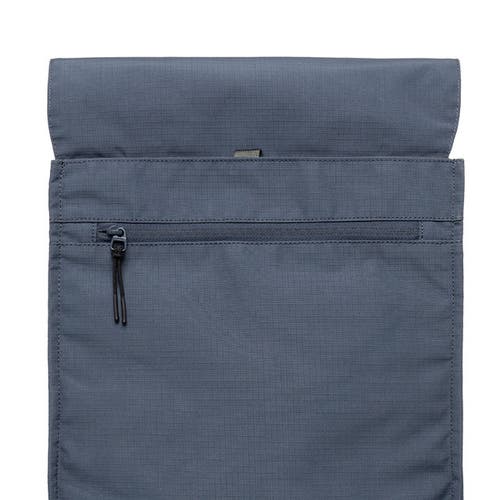 Lefrik Handy Xl Vandra Backpack In Maibon