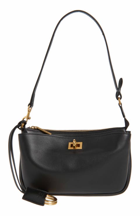 Shop Balenciaga Online | Nordstrom
