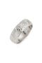 Flora Ring