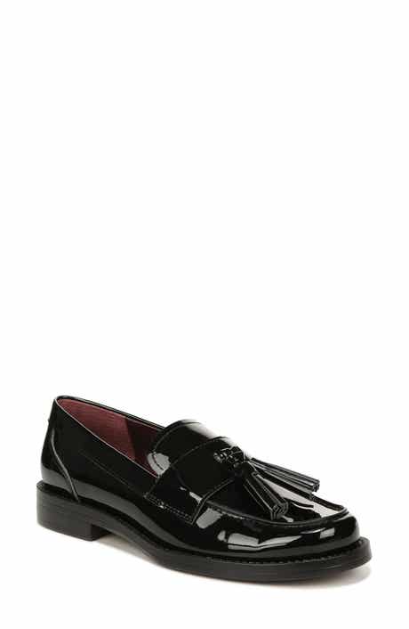 Kate Spade New York ★ Danika Loafer (Women) Kate Spade New York danika loafer (Women) | Nordstromrack