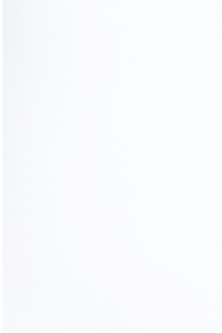 Off the Shoulder One-Piece Swimsuit, Alternate, color, WHITE