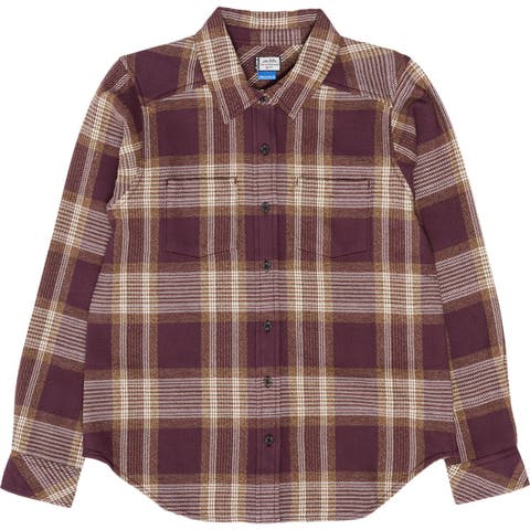 Moondrift Shirt - Women's
