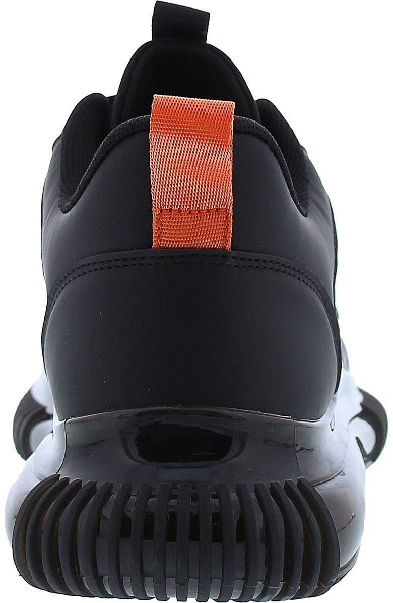 French Connection Kalen Athletic Sneaker, Alternate, color,