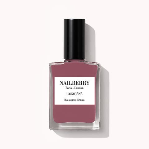 Nail Polish