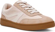 DV by Dolce Vita Voyage Sneaker