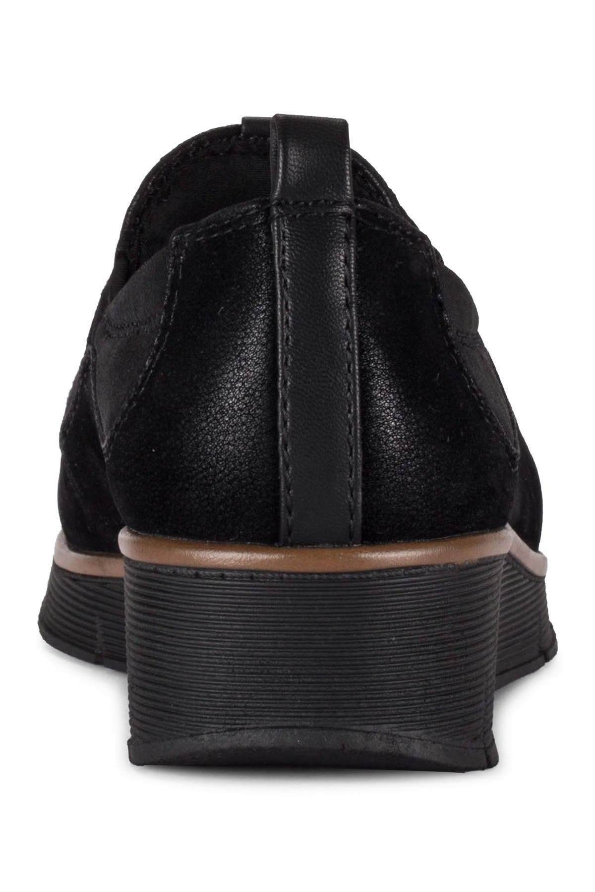 BARETRAPS Garner Casual Slip-On Shoe, Alternate, color, 