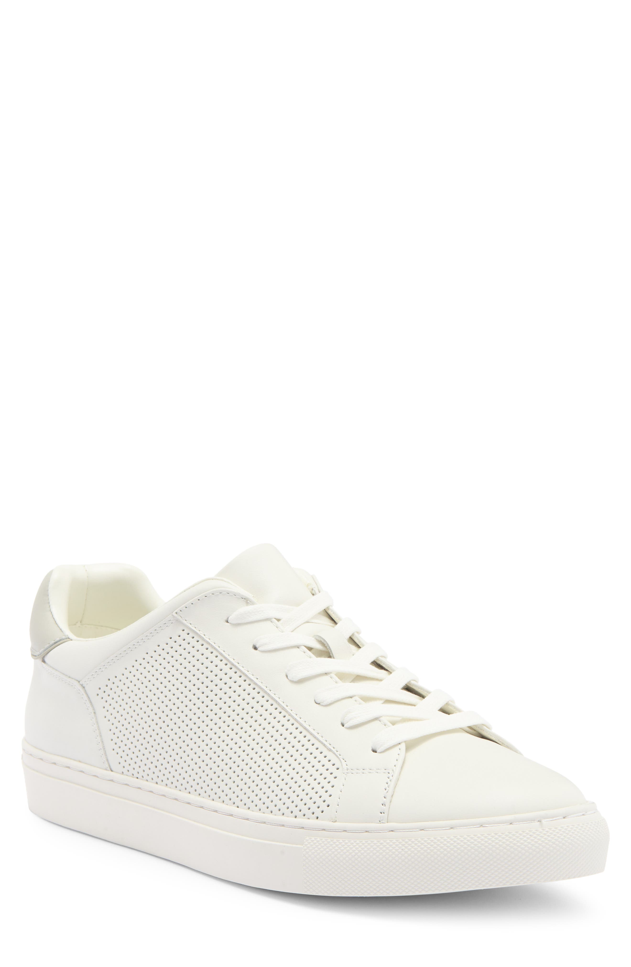 NORDSTROM RACK Jasper Dress Sneaker
