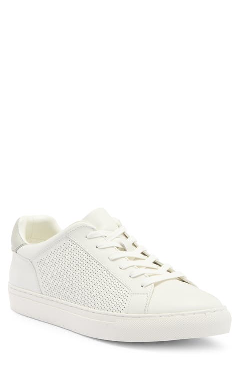 Jasper Dress Sneaker (Men)