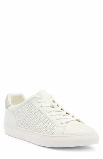 NORDSTROM RACK Jasper Dress Sneaker