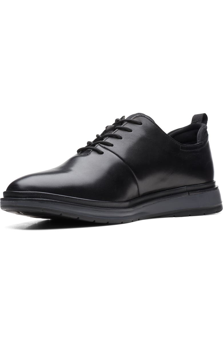 Clarks<sup>®</sup> Chantry Hall Oxford, Alternate, color,