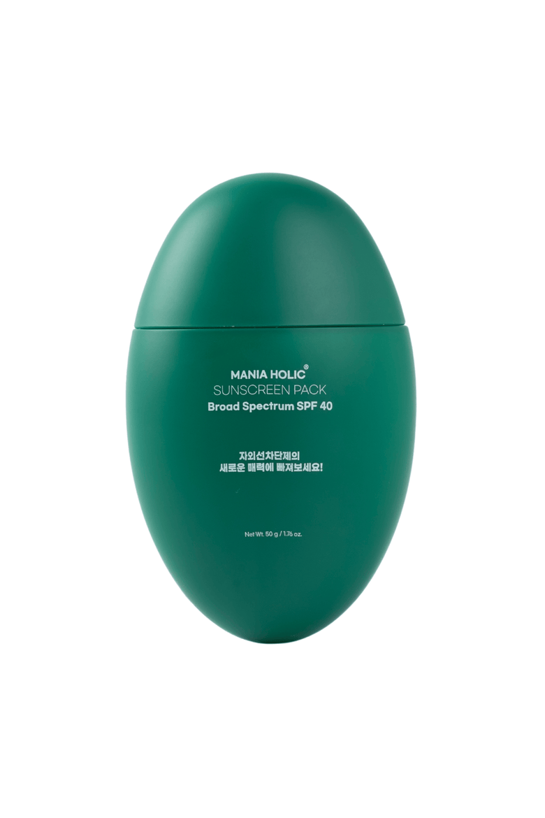 Sunscreen Pack, Main, color, White