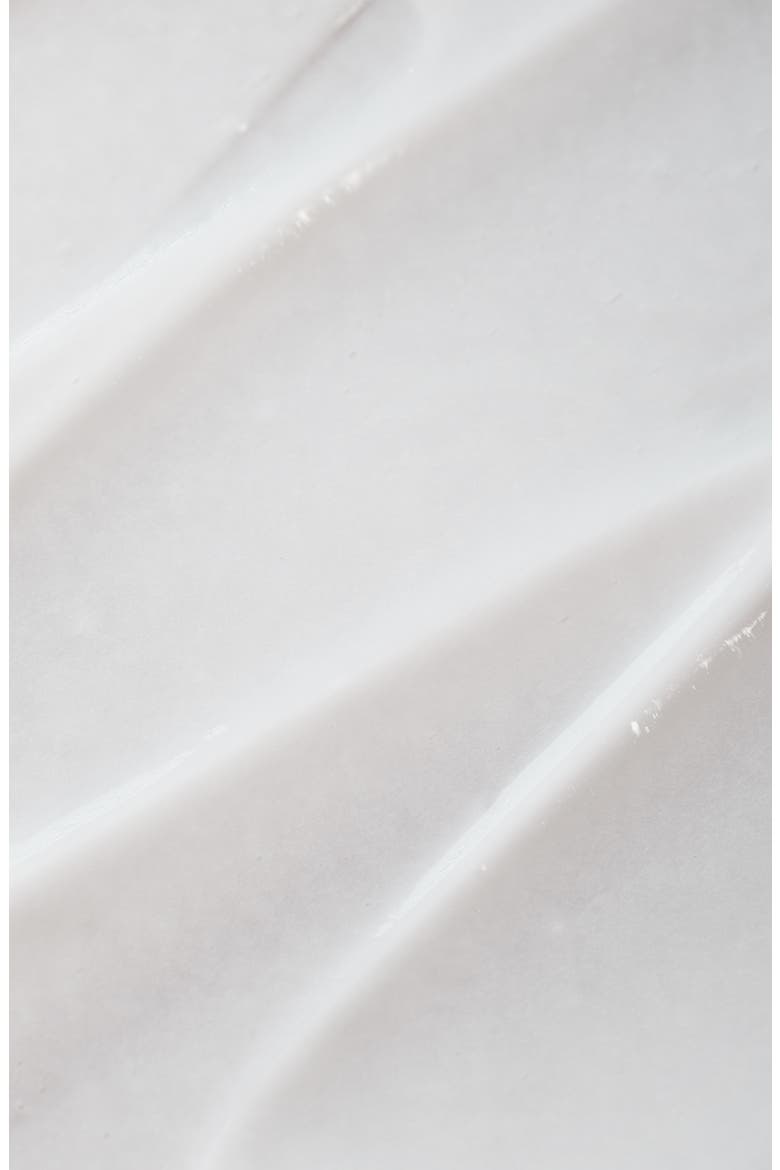 Boost X Thickening Mask, Alternate, color, White