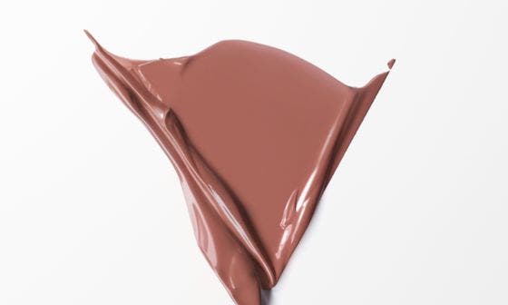 MAUVE NUDE