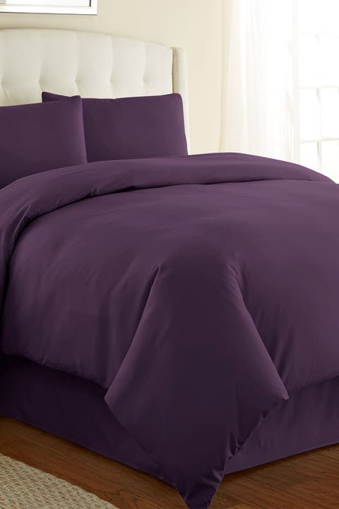 Vilano Springs Duvet Cover Set