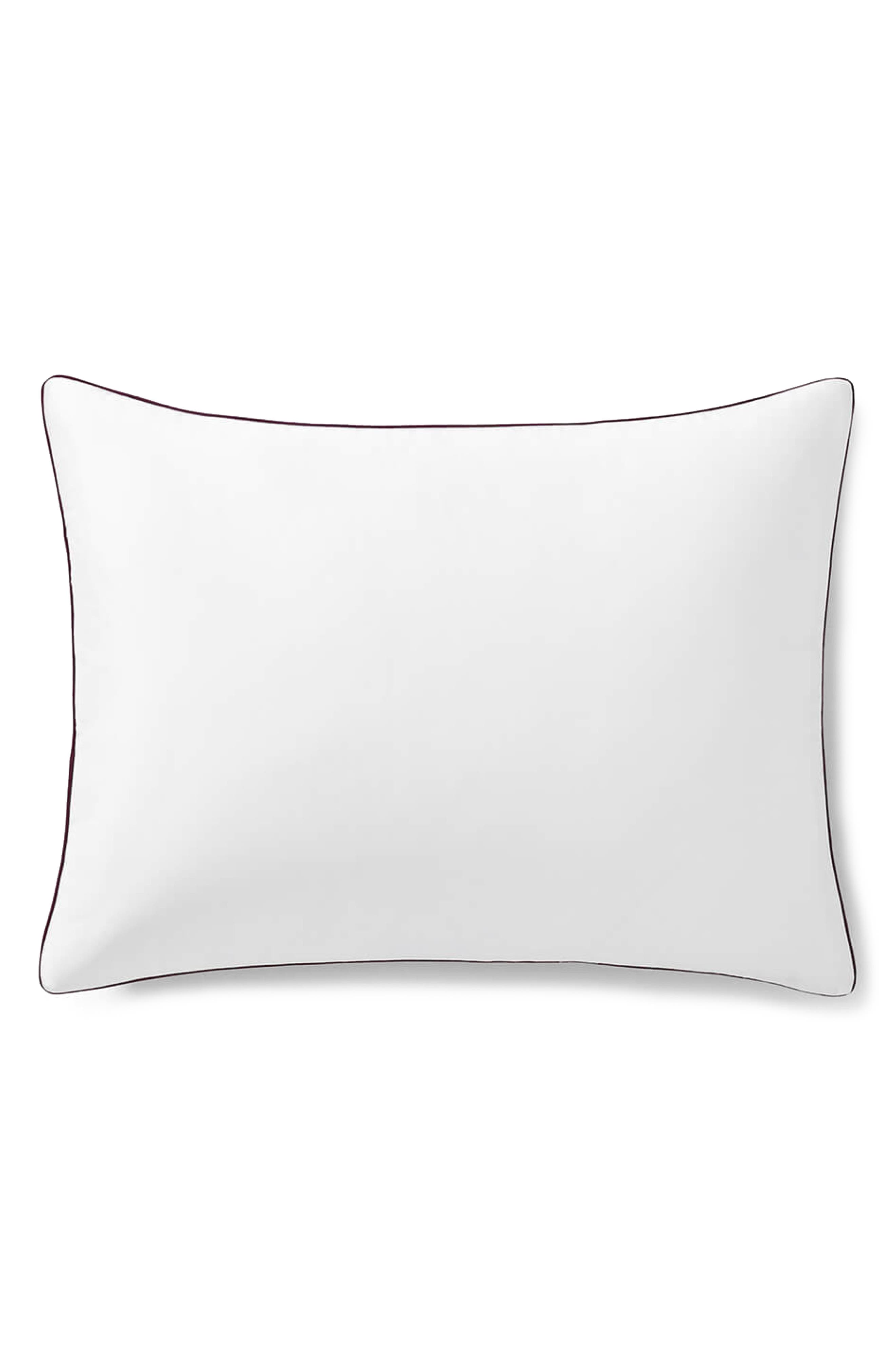 WHITE / FIG