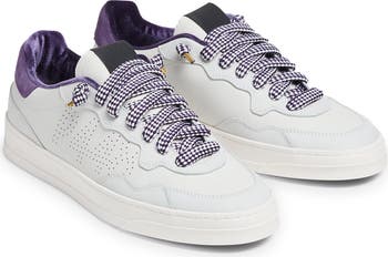 Bali Sneaker