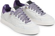 P448 Bali Sneaker