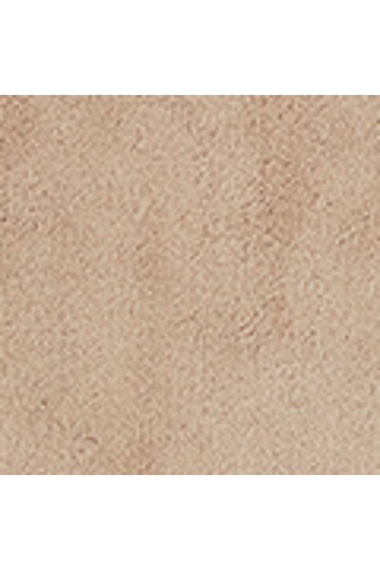 Deep Pile Thick Non-Slip Bath Rug, Alternate, color, Driftwood