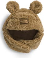 The North Face Baby Bear Trapper Hat
