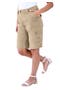  Sandy Beige