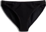 Other Stories Brief Bikini Bottoms