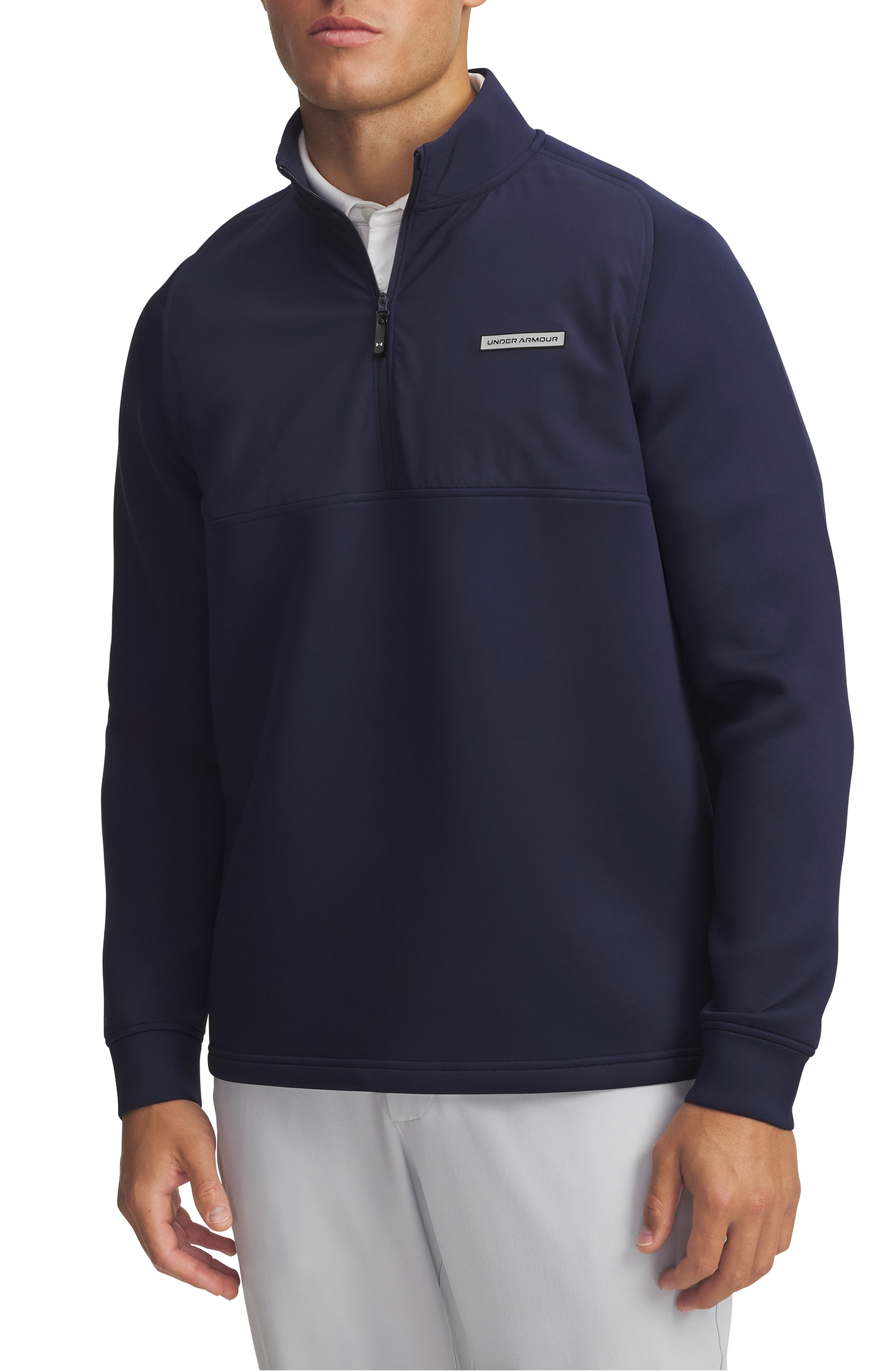 410 MIDNIGHT NAVY