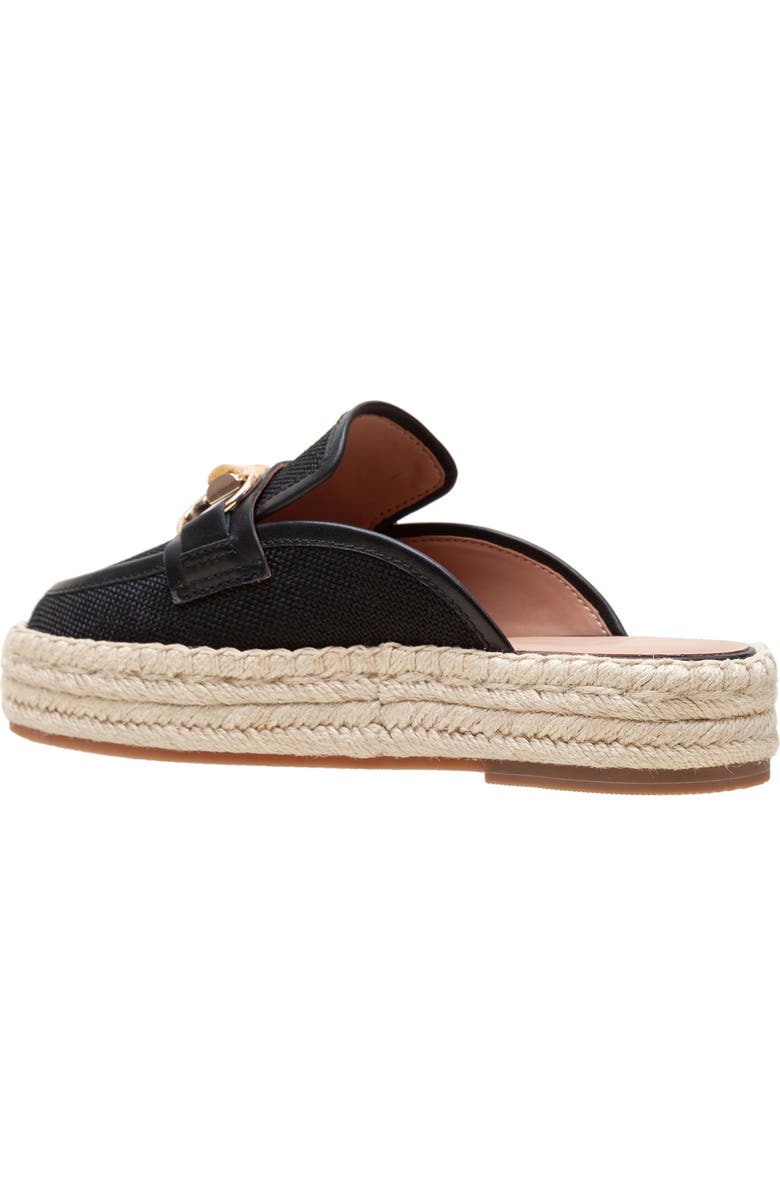 Linea Paolo Shiloh Mule, Alternate, color,