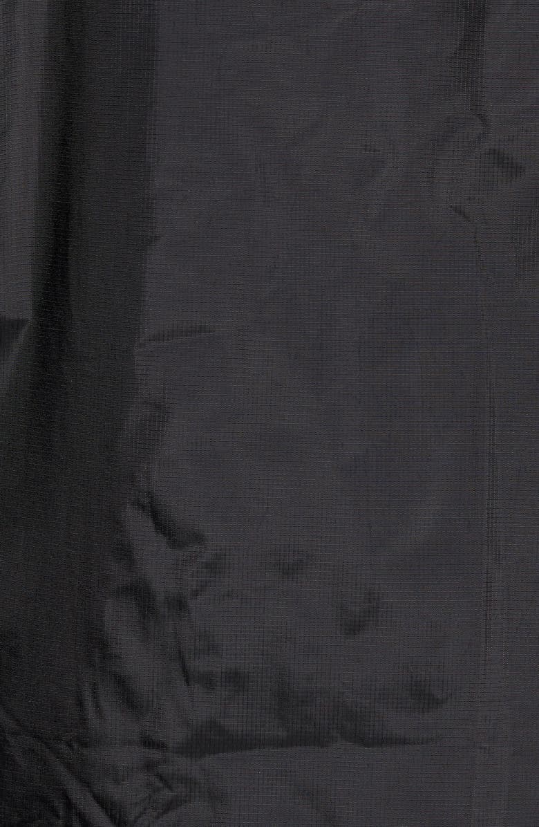 Patagonia Torrentshell H2No<sup>®</sup> Packable Insulated Rain Jacket, Alternate, color, 