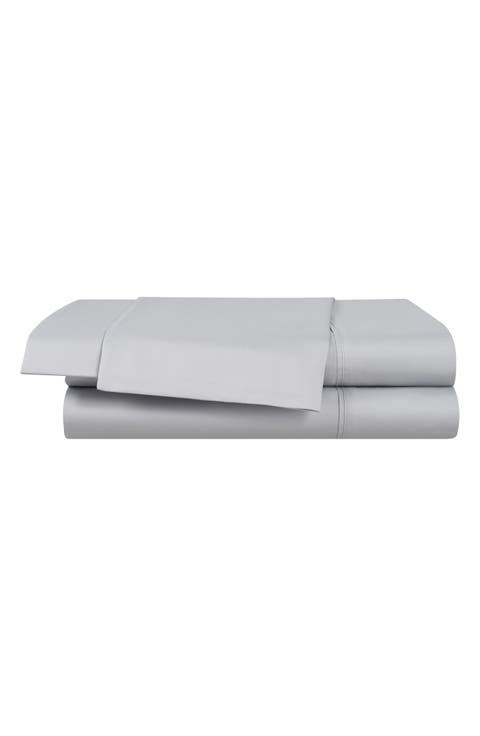 Restore Cotton & Tencel® Lyocell Sateen Sheet Set