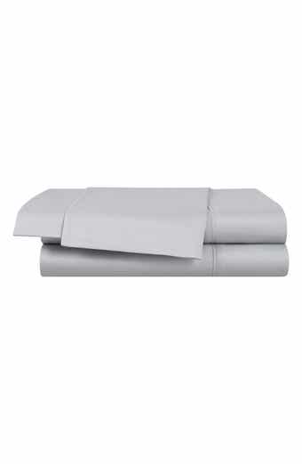 WESTPOINT HOME Restore Cotton & Tencel® Lyocell Sateen Sheet Set