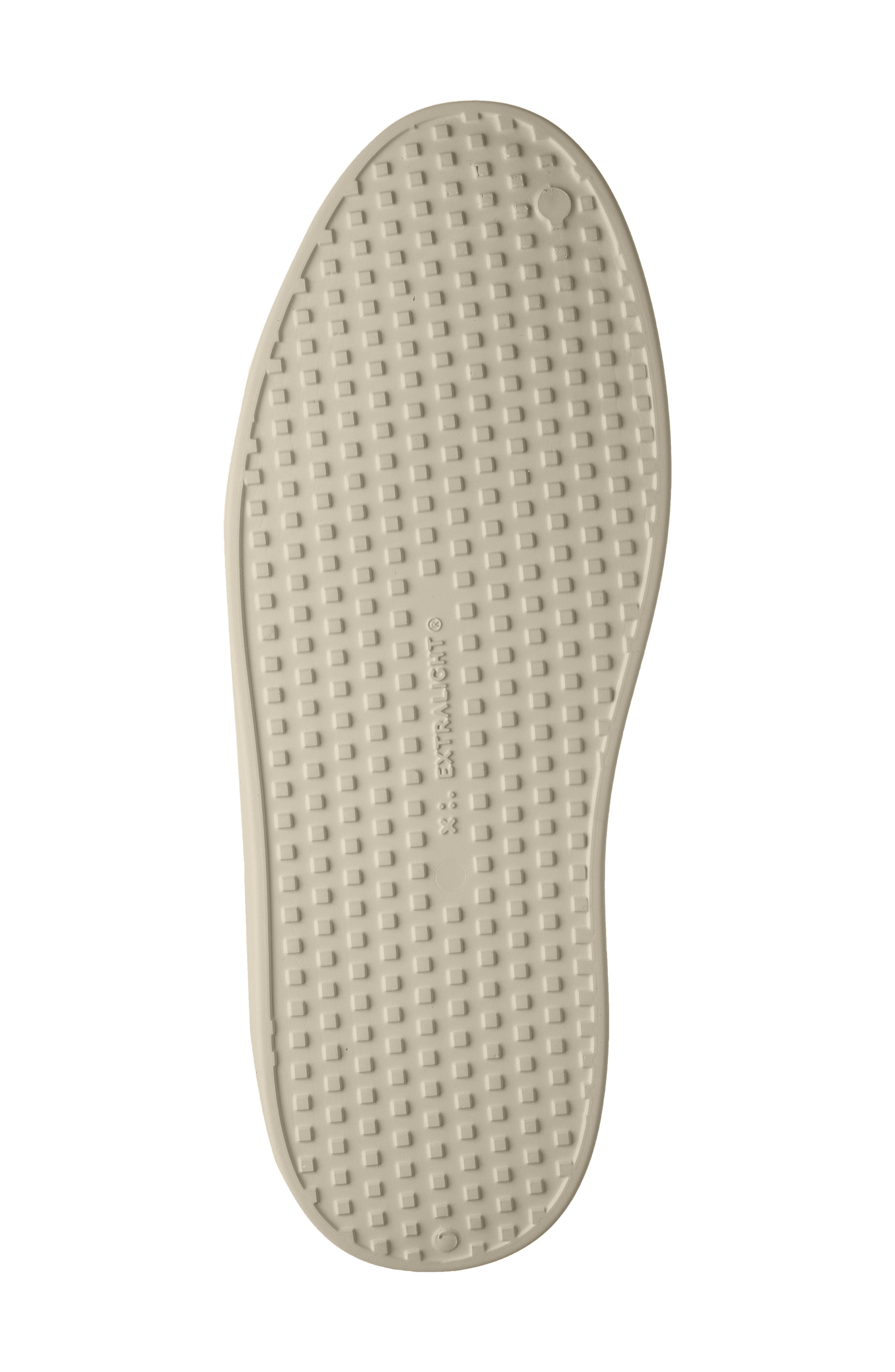 Fear of God The California Mule, Alternate, color, 