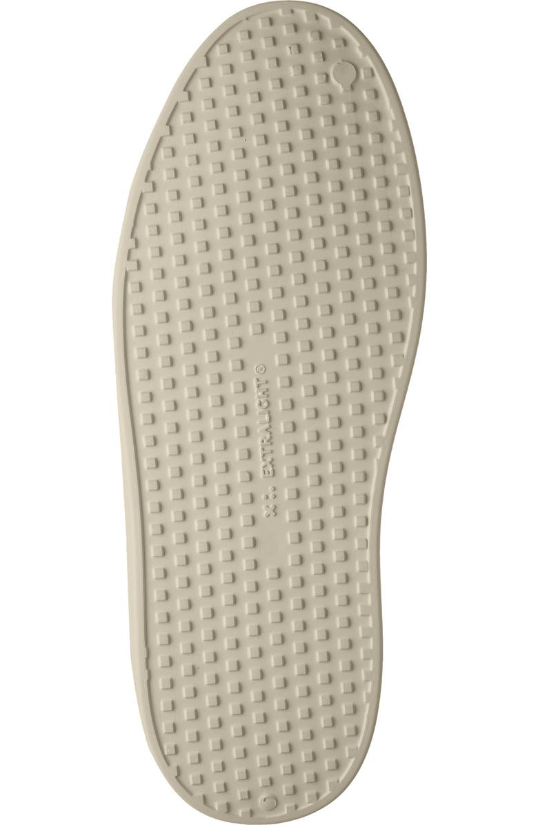 Fear of God The California Mule, Alternate, color,