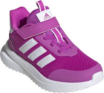 adidas x PLRPATH Kids' EL C Sneaker | Nordstromrack