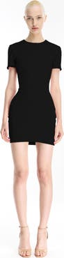 Mother of All Ellisa Dress