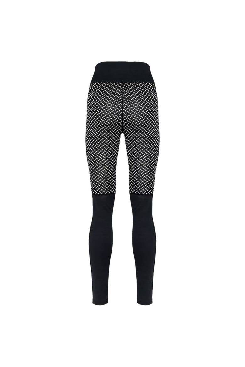 Lekker Pant - Women's, Alternate, color, Black