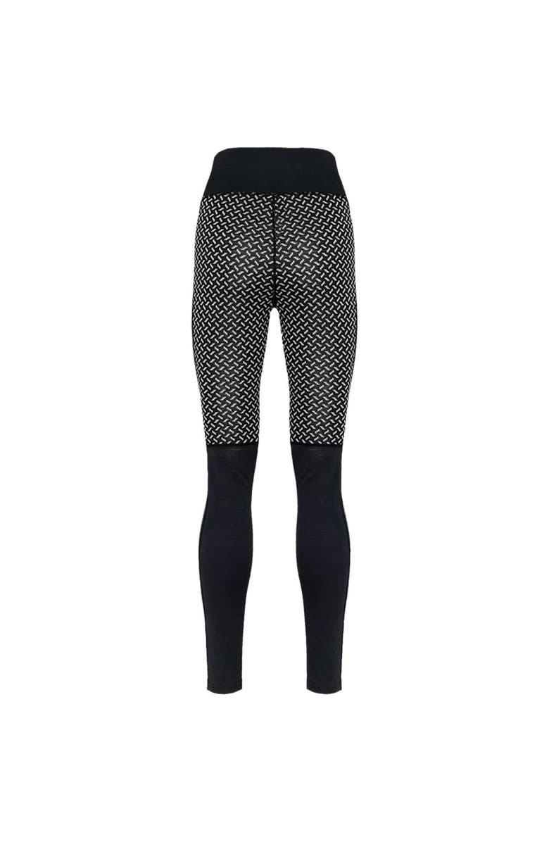 Kari Traa Lekker Pant - Women's, Alternate, color, Black