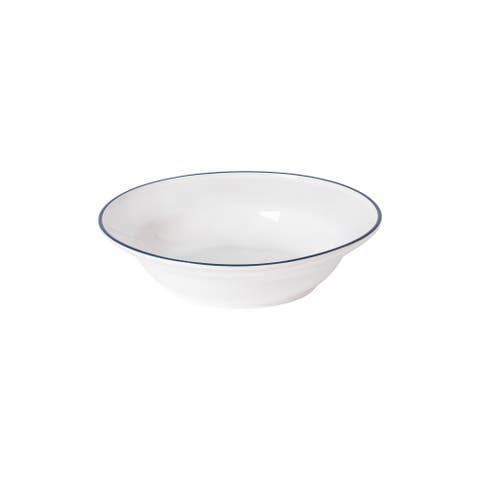 Beja Set/6 pasta plates