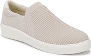 Rykä Viv Ease Knit Slip-On Sneaker